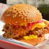Chickenburger 900х600