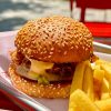 Chickenburger MENU 900х600