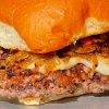 Emily’s burgie 900х600