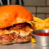 Emily’s burgie MENU 900х600