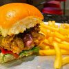 Italian Chick MENU 900х600