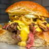 Big cheese steak 900х600
