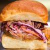 Big porky slow 900х600