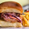Big porky slow menu 900х600