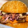 Porky slow 900х600