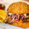 Porky slow menu 900х600