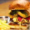 Vilena’s B.I.G. menu 900х600