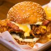 Chief chicken bacon 900х600