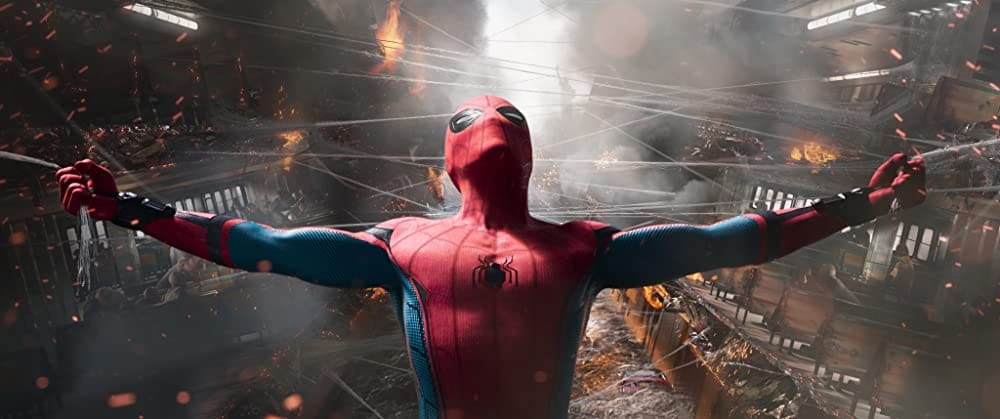 Полная хронология Marvel фильмы + сериалы MCU Marvel фильмы