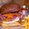 Pulled Beef slow MENU 900х600