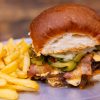 Beef bacon monster MENU 900х600
